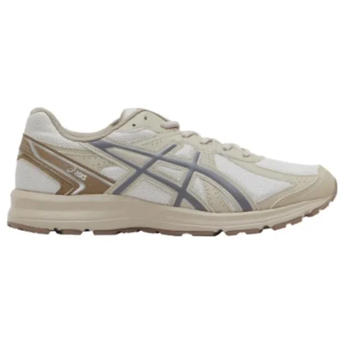 Jog 100 S SMU 2E «Light Grey»
