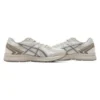 Jog 100 S SMU 2E «Light Grey»