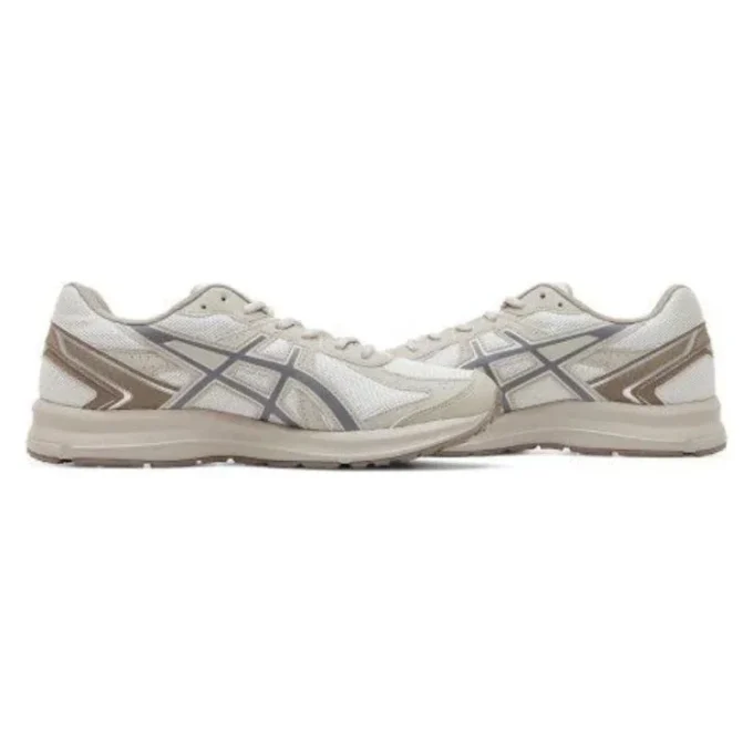 Jog 100 S SMU 2E «Light Grey»