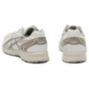 Jog 100 S SMU 2E «Light Grey»