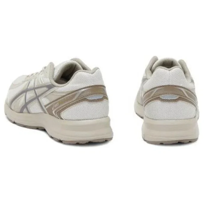 Jog 100 S SMU 2E «Light Grey»