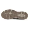 Jog 100 S SMU 2E «Light Grey»