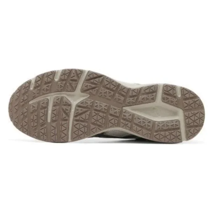 Jog 100 S SMU 2E «Light Grey»