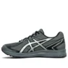 Jog 100 S «Steel Grey Silver»