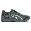 Jog 100 S «Steel Grey Silver»