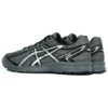 Jog 100 S «Steel Grey Silver»