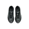 Jog 100 S «Steel Grey Silver»
