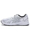 Jog 100 S «White Black»