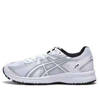Jog 100 S «White Black»