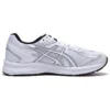 Jog 100 S «White Black»