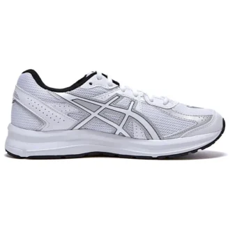 Jog 100 S «White Black»
