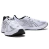 Jog 100 S «White Black»