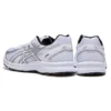 Jog 100 S «White Black»