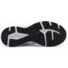 Jog 100 S «White Black»