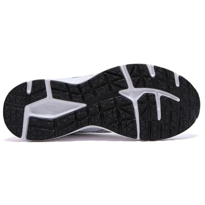 Jog 100 S «White Black»