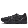 Jog 100 SMU 2E «Black Silver»