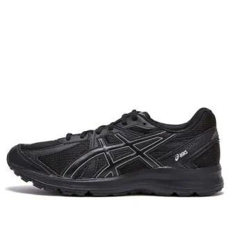 Jog 100 SMU 2E «Black Silver»