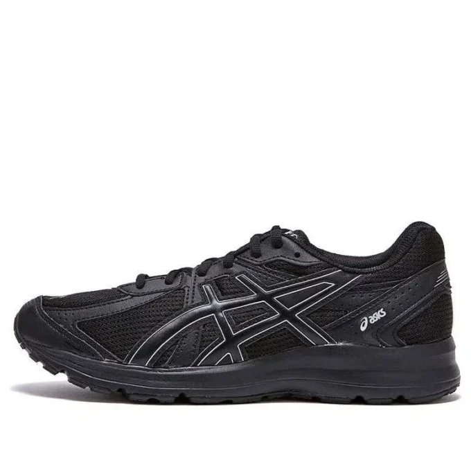 Jog 100 SMU 2E «Black Silver»