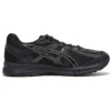 Jog 100 SMU 2E «Black Silver»