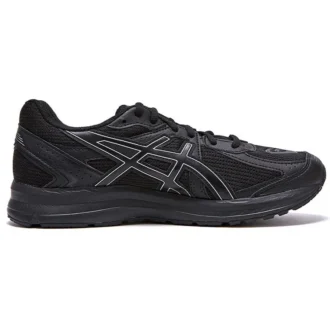 Jog 100 SMU 2E «Black Silver»