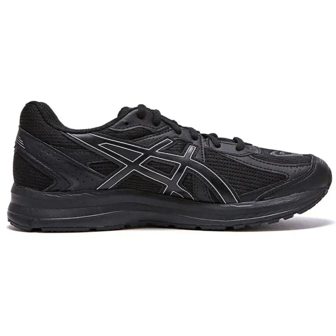 Jog 100 SMU 2E «Black Silver»