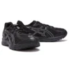 Jog 100 SMU 2E «Black Silver»