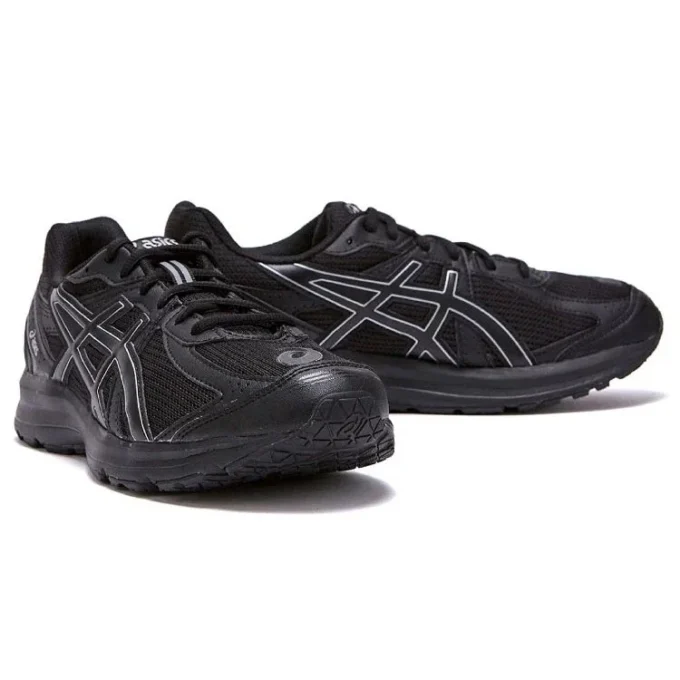 Jog 100 SMU 2E «Black Silver»