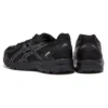 Jog 100 SMU 2E «Black Silver»