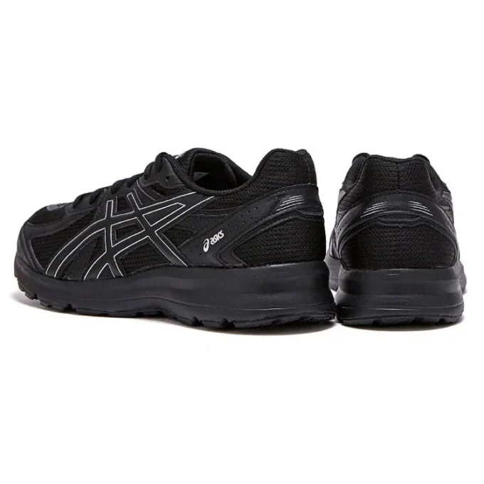 Jog 100 SMU 2E «Black Silver»