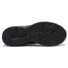 Jog 100 SMU 2E «Black Silver»
