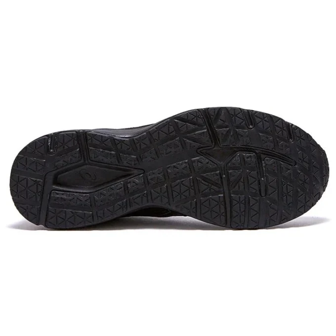 Jog 100 SMU 2E «Black Silver»