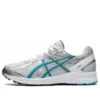 Jog 100 SMU «Grey Blue»