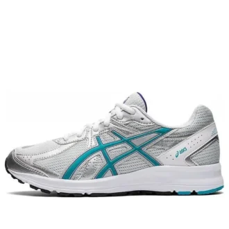 Jog 100 SMU «Grey Blue»