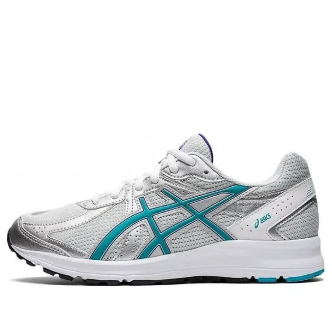 Jog 100 SMU «Grey Blue»