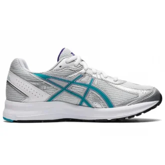 Jog 100 SMU «Grey Blue»