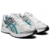 Jog 100 SMU «Grey Blue»