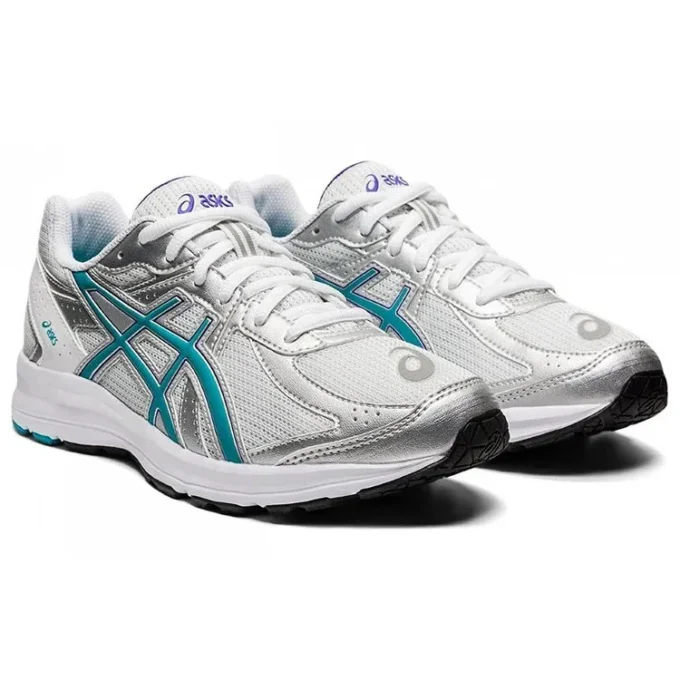 Jog 100 SMU «Grey Blue»