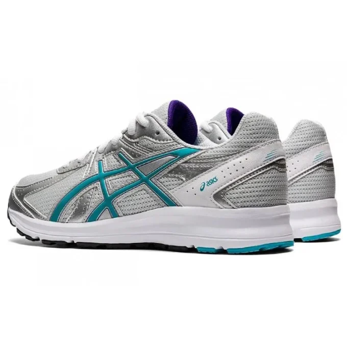 Jog 100 SMU «Grey Blue»