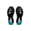 Jog 100 SMU «Grey Blue»