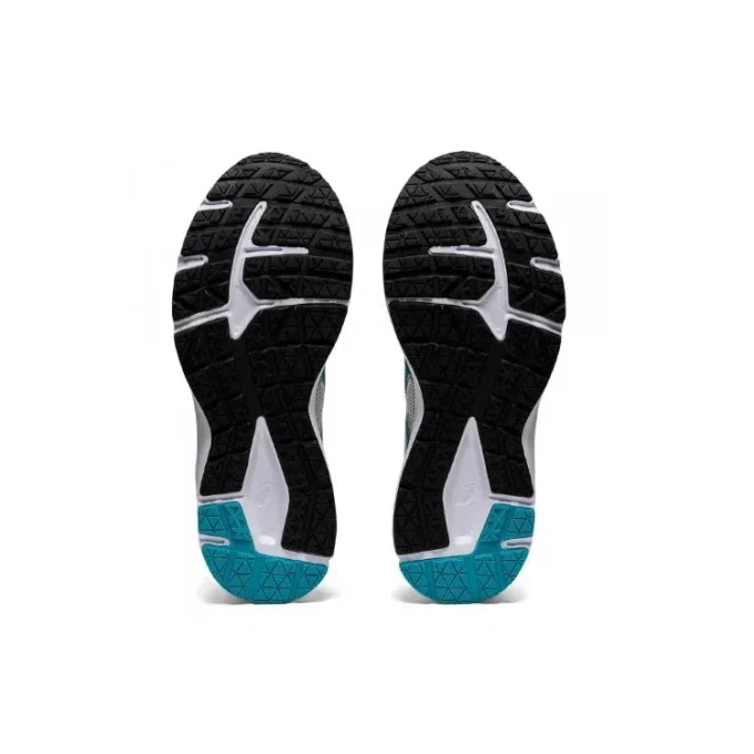 Jog 100 SMU «Grey Blue»