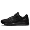 Jog 100 T «Black»