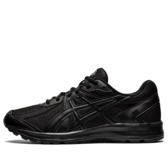 Jog 100 T «Black»