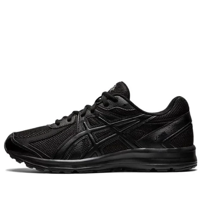 Jog 100 T «Black»