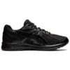 Jog 100 T «Black»