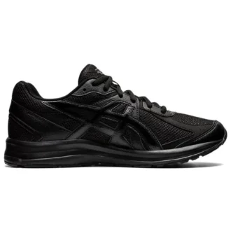 Jog 100 T «Black»