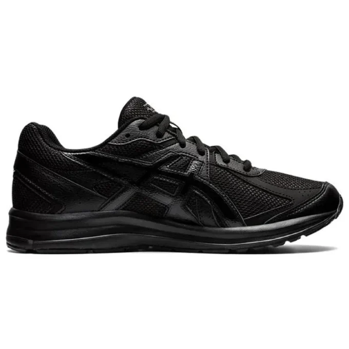 Jog 100 T «Black»
