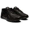 Jog 100 T «Black»