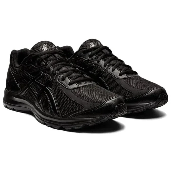 Jog 100 T «Black»