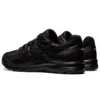 Jog 100 T «Black»