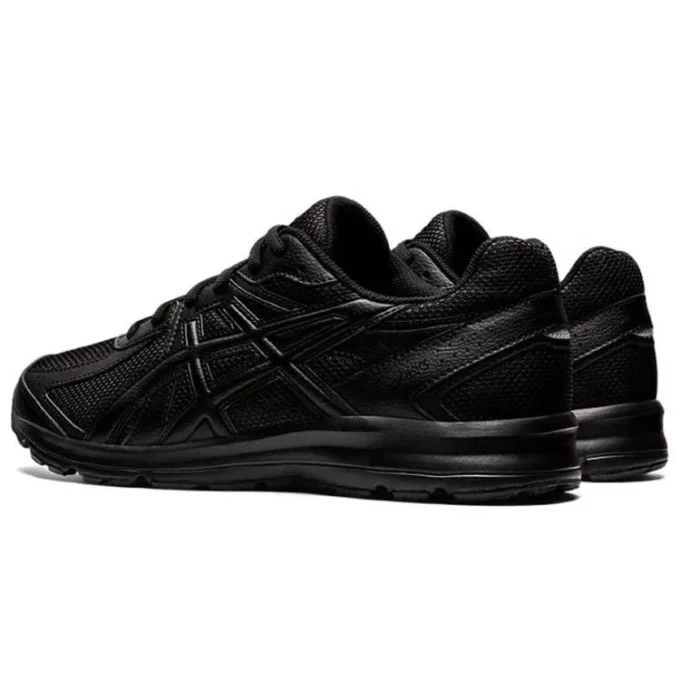 Jog 100 T «Black»